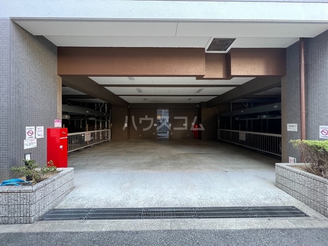 内観11