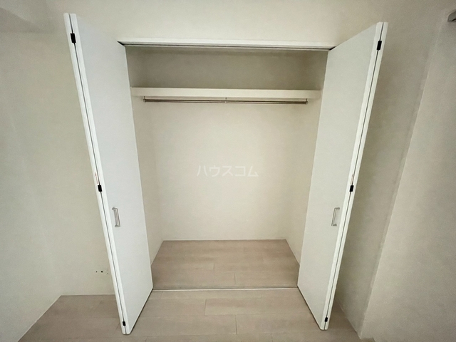 内観16
