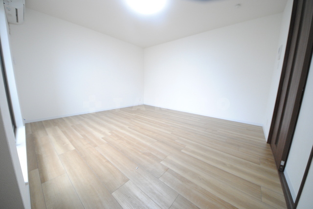 内観12