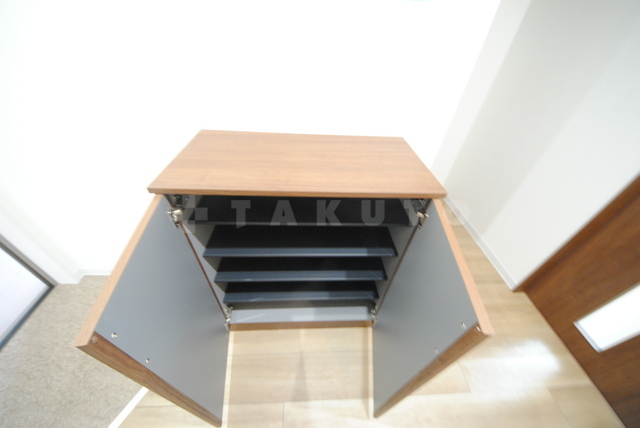 内観14