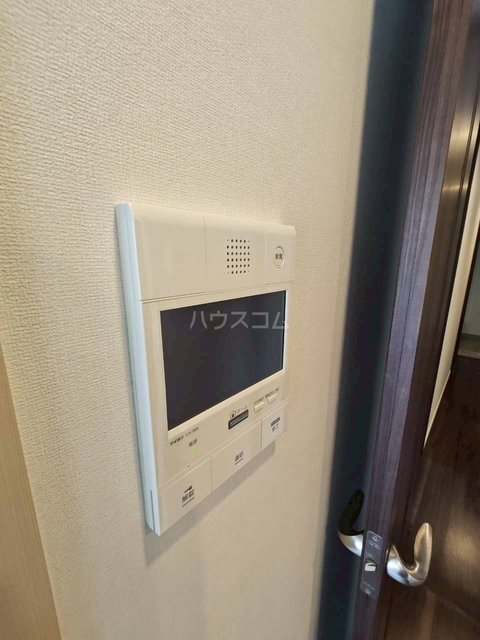 内観21