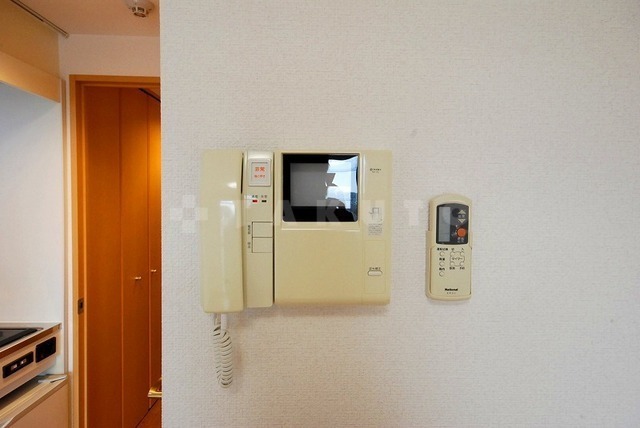 内観9