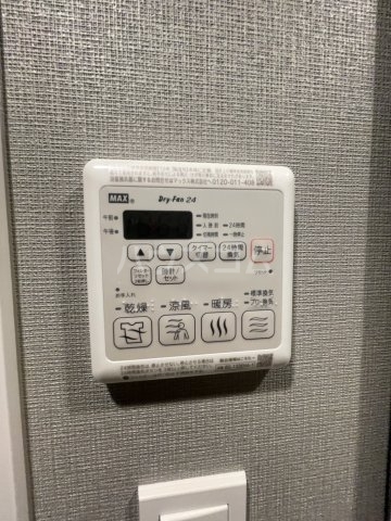 ����7
