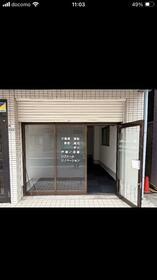 内観1