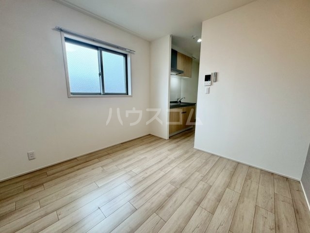 内観1