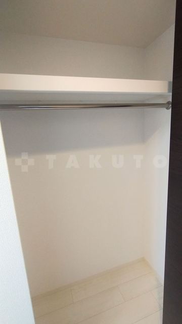 内観15