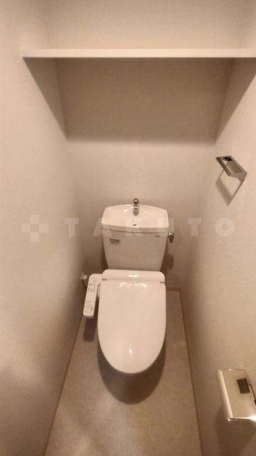 内観5