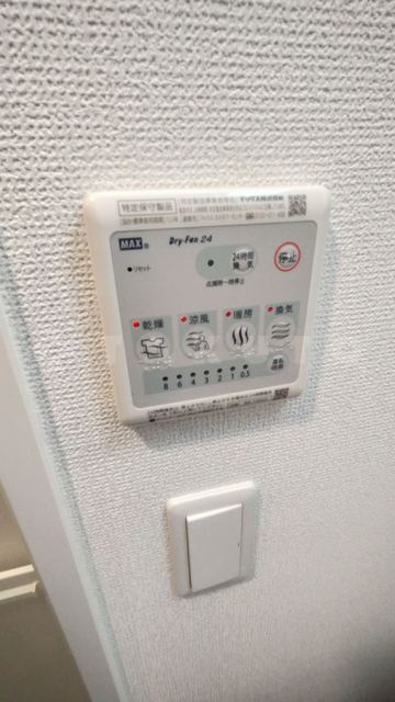 内観16