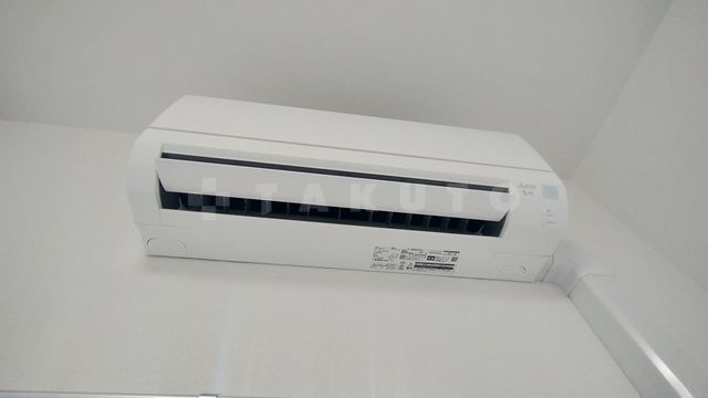 内観10