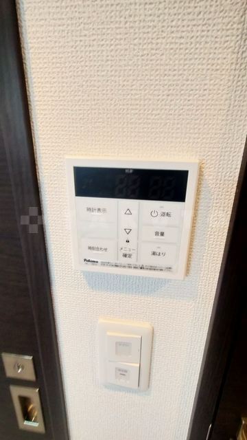 内観16
