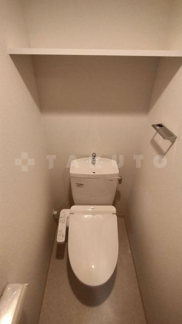 内観5
