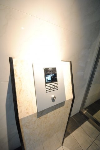 内観12