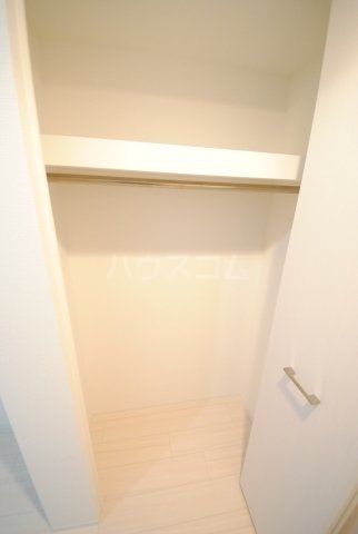 内観7