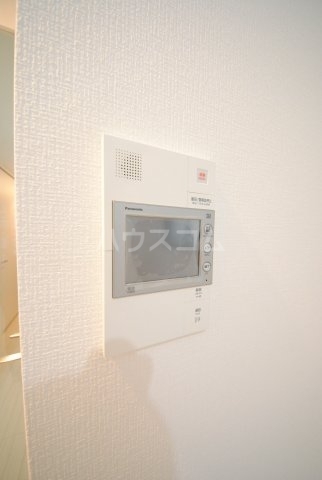 内観9
