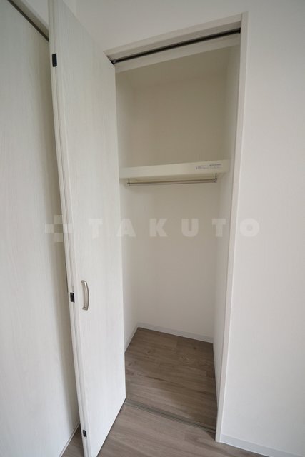 内観9