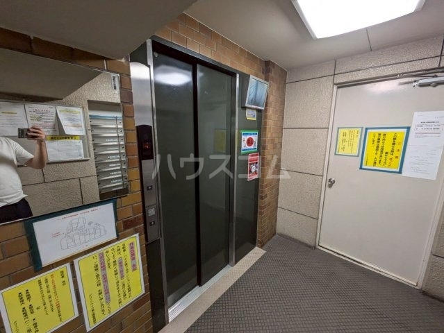 内観14