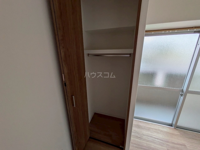 内観8