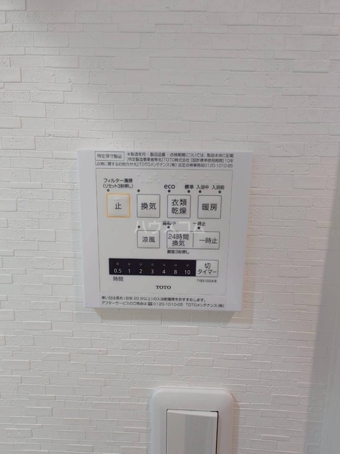 ����14