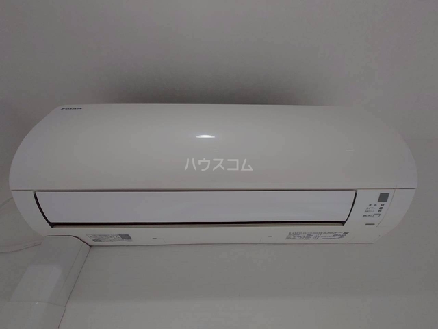 ����19