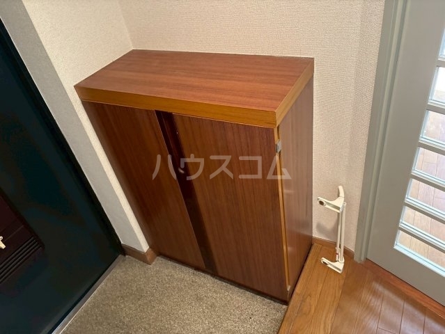 内観16