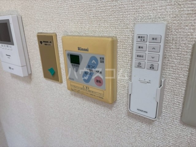 内観25
