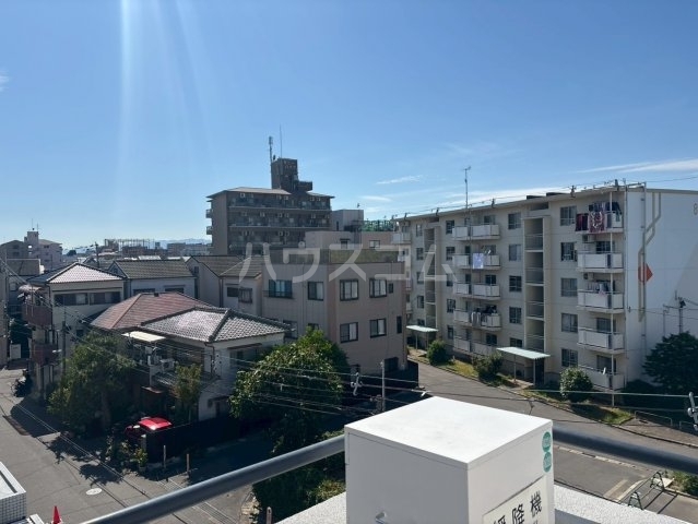 内観9