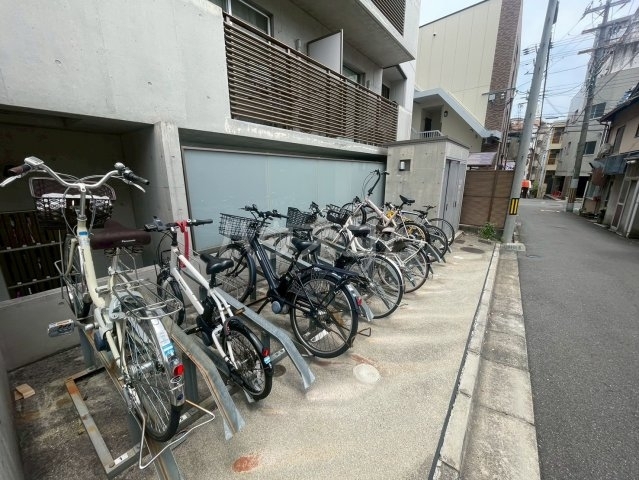内観17