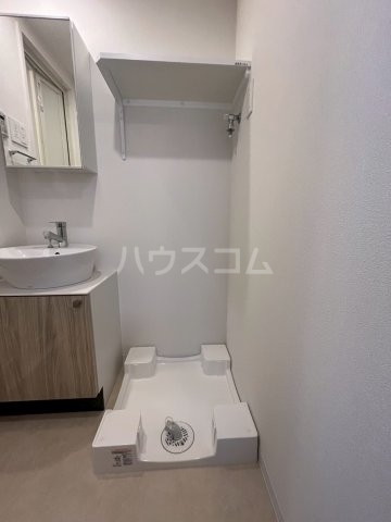 内観12