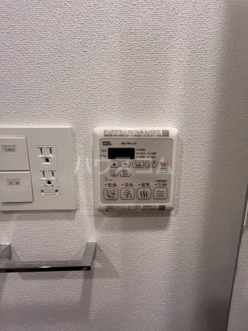 内観21