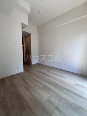 内観22