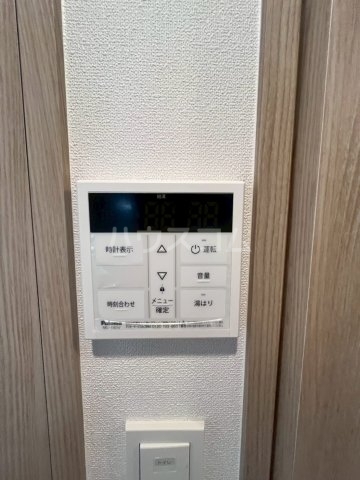 内観25