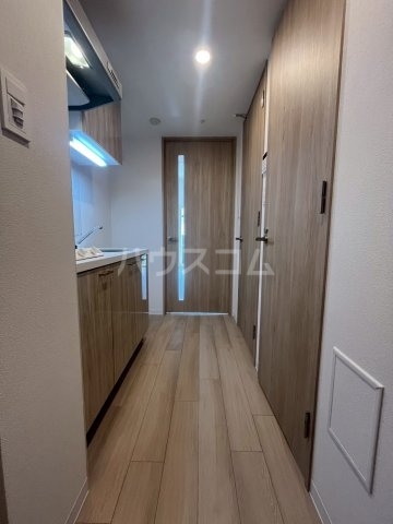 内観26