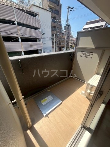 内観8
