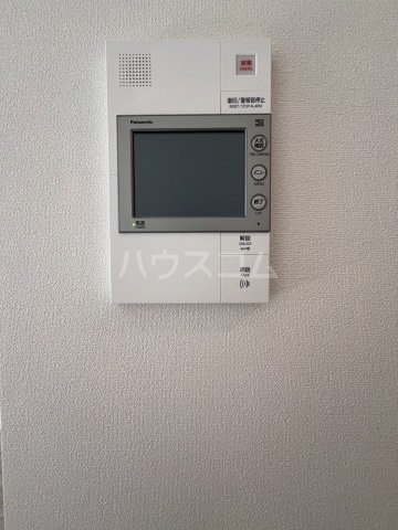 内観9