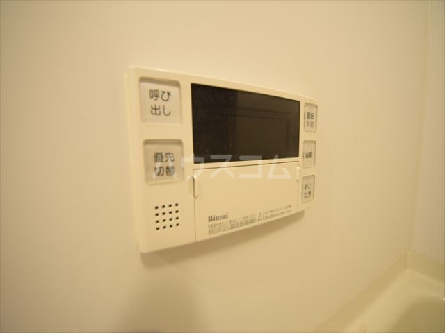 内観13