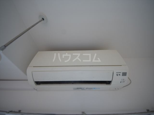 内観18