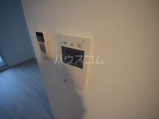 内観19