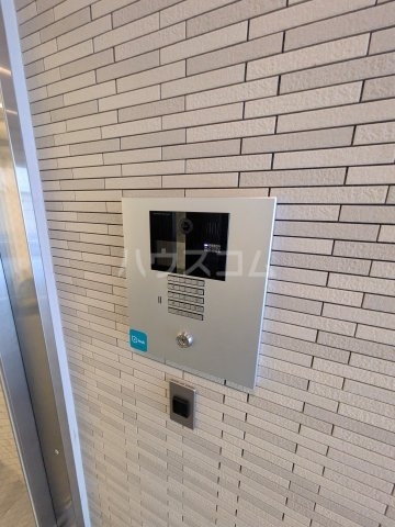 内観11