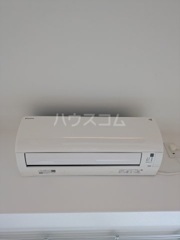 内観13