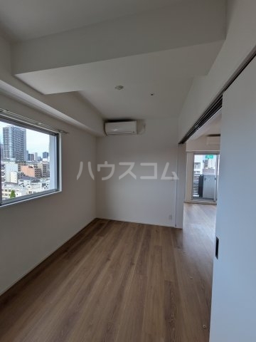 内観24