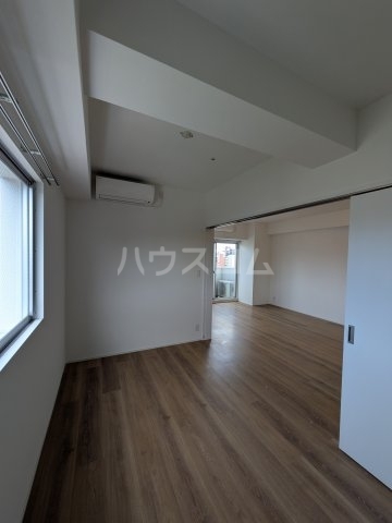 内観8