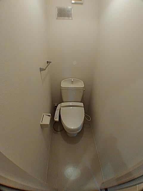 ����8