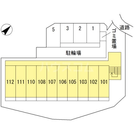 内観5