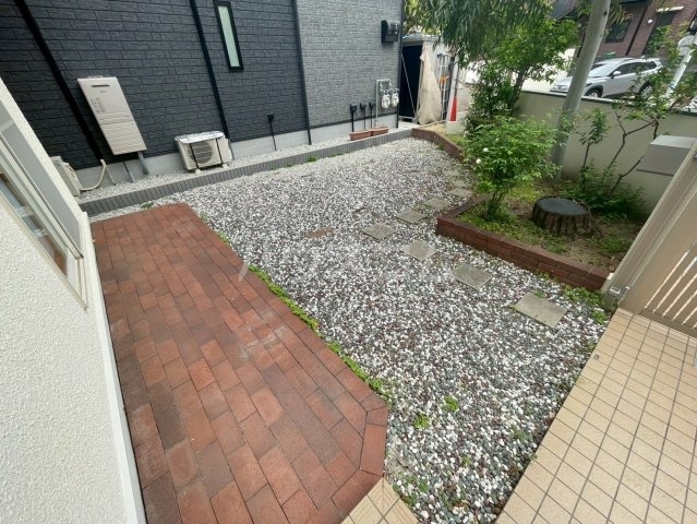 内観10