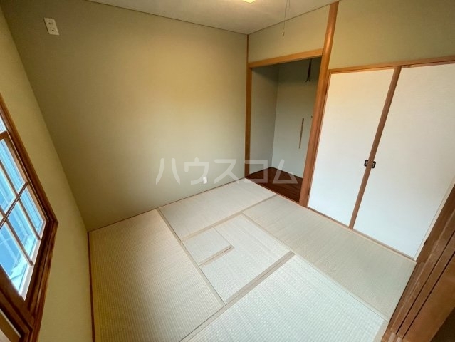 内観20