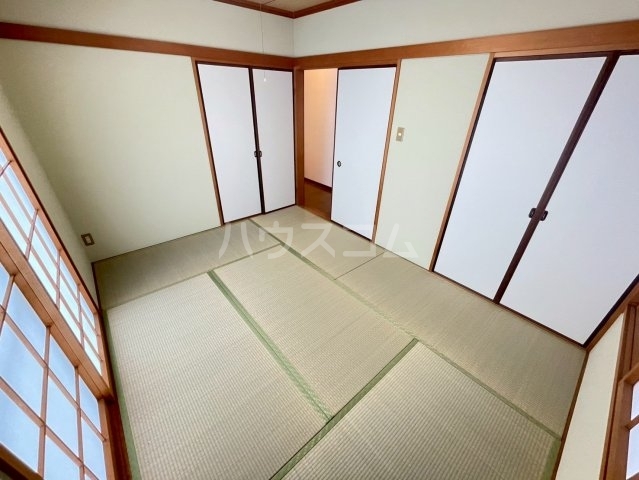 内観21