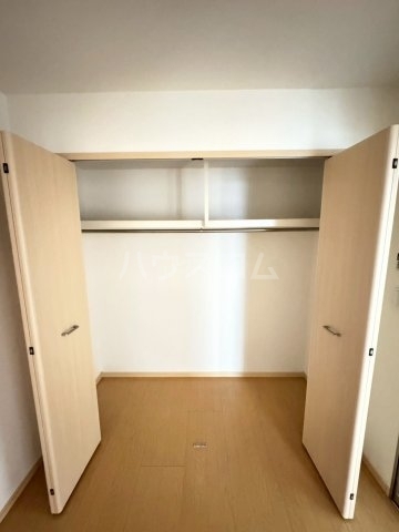 内観13