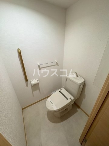 内観8