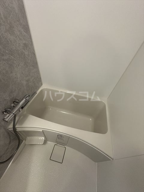 内観17