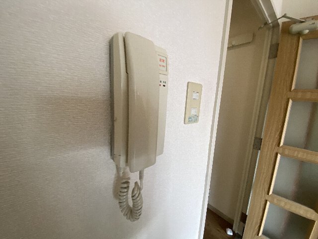 内観8